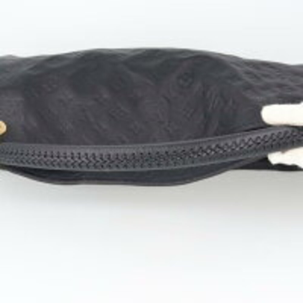 Louis Vuitton Artsy Monogram Empreinte Orage Black Handbag h - Picture 11 of 13